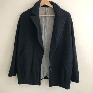 Freepeople Blazer